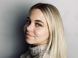 Taitbun