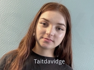 Taitdavidge