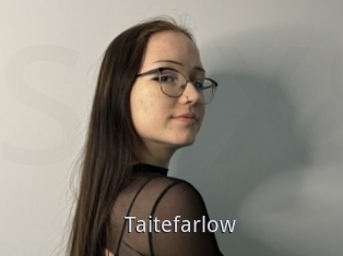 Taitefarlow