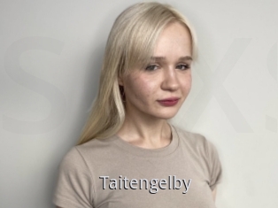 Taitengelby