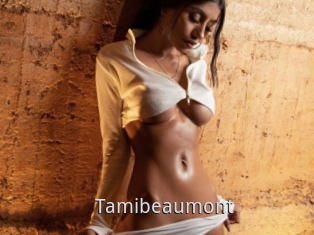 Tamibeaumont