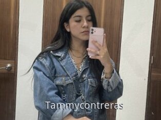 Tammycontreras