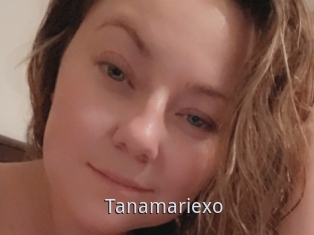 Tanamariexo