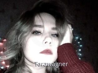 Tarawagner