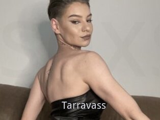 Tarravass