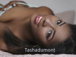 Tashadumont