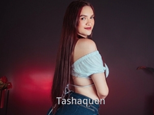 Tashaquen