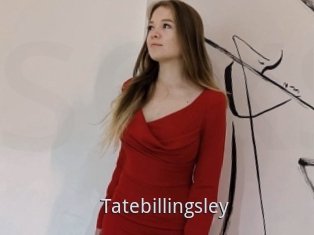 Tatebillingsley