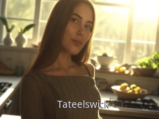 Tateelswick