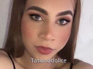 Tatianadollce
