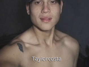 Taylorcosta