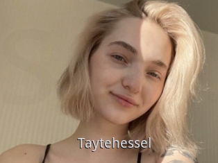 Taytehessel