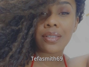 Tefasmith69