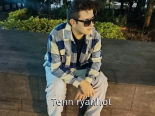 Tenn_ryanhot