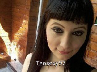 Teosexy97