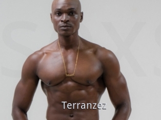 Terranzez