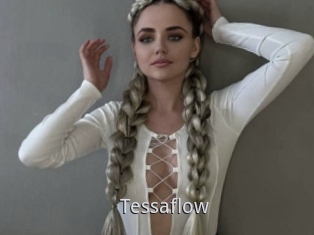 Tessaflow