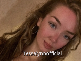 Tessalynnofficial