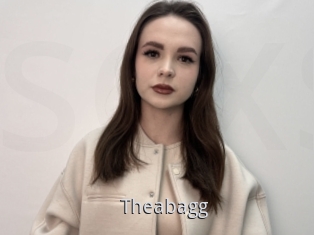 Theabagg