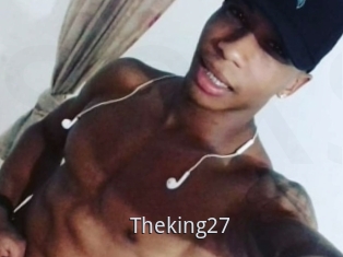 Theking27