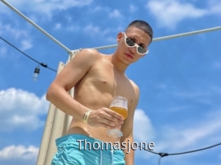 Thomasjone