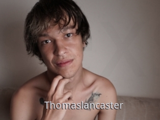 Thomaslancaster