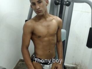 Thony_boy