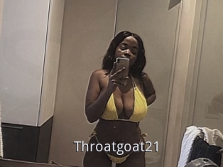 Throatgoat21