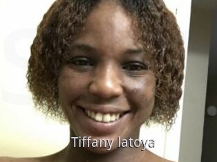 Tiffany_latoya