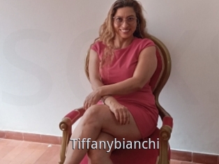 Tiffanybianchi