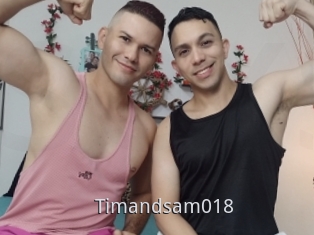 Timandsam018