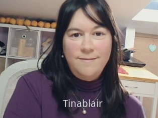 Tinablair