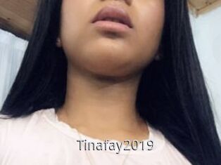 Tinafay2019