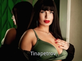 Tinapetrov