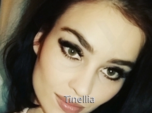 Tinellia