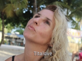 Titalove