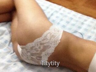 Titytity