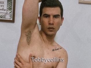 Tobbycollins