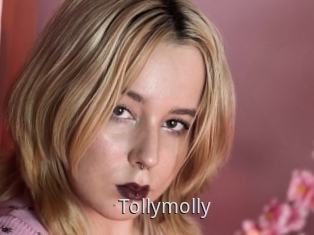 Tollymolly