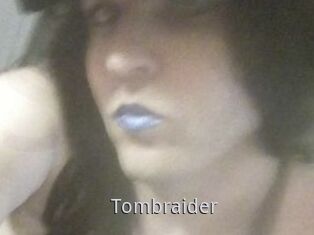 Tombraider