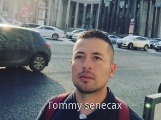 Tommy_senecax