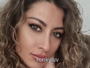 Tonkyluv