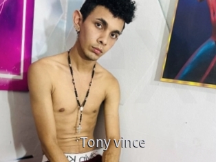 Tony_vince