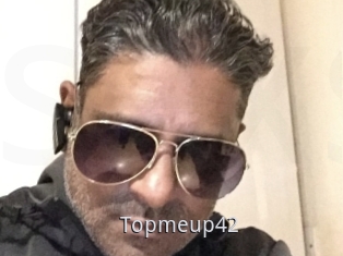 Topmeup42