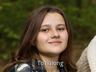 Torialong