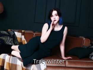 Tracywinter