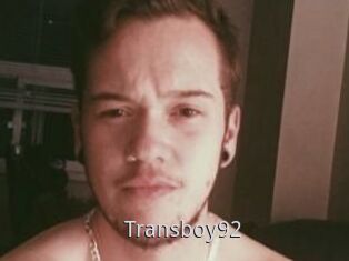 Transboy92