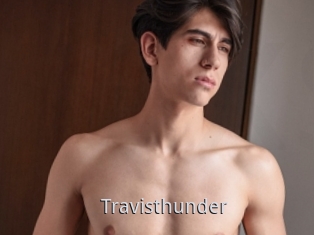 Travisthunder