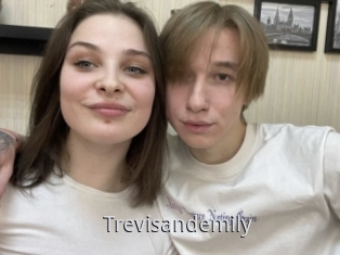 Trevisandemily