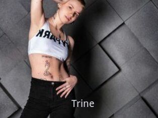 Trine